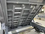 new Dump Trailers Lamar Trailers  for sale, in Carlisle, PA Thumbnail 8