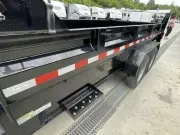 new Dump Trailers Sure-Trac  for sale, in Carlisle, PA Thumbnail 31