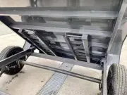 new Dump Trailers Lamar Trailers  for sale, in Carlisle, PA Thumbnail 32