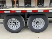 new Other Trailers Sure-Trac  for sale, in Carlisle, PA Thumbnail 17