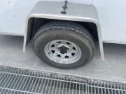 used Cargo (Enclosed) Trailers Wells Cargo  for sale, in Carlisle, PA Thumbnail 34