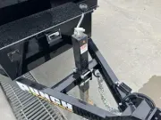 new Dump Trailers Punch Trailers  for sale, in Carlisle, PA Thumbnail 14