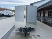new Cargo (Enclosed) Trailers Quality Cargo  for sale, in Carlisle, PA Thumbnail 10