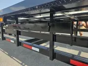 used Car Haulers / Racing Trailers Other  for sale, in Carlisle, PA Thumbnail 21