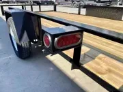new Dump Trailers American Manufacturing Operations (AMO)  for sale, in Carlisle, PA Thumbnail 39