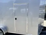 new Cargo (Enclosed) Trailers Xtreme Cargo  for sale, in Carlisle, PA Thumbnail 11