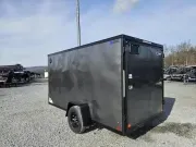 new Cargo (Enclosed) Trailers ITI Cargo  for sale, in Carlisle, PA Thumbnail 3