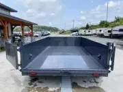new Dump Trailers Lamar Trailers  for sale, in Carlisle, PA Thumbnail 24