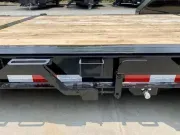new Tilt Trailers Sure-Trac  for sale, in Carlisle, PA Thumbnail 10