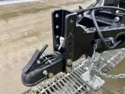 new Equipment / Flatbed Trailers Sure-Trac  for sale, in Carlisle, PA Thumbnail 8