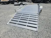 new Utility Trailers H and H Trailer  for sale, in Carlisle, PA Thumbnail 28