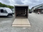 used Cargo (Enclosed) Trailers Sure-Trac  for sale, in Carlisle, PA Thumbnail 11