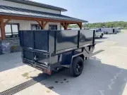 new Dump Trailers Lamar Trailers  for sale, in Carlisle, PA Thumbnail 16
