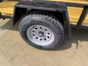 new Utility Trailers American Manufacturing Operations (AMO)  for sale, in Carlisle, PA Thumbnail 14