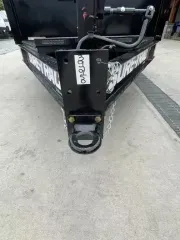 new Dump Trailers Sure-Trac  for sale, in Carlisle, PA Thumbnail 19
