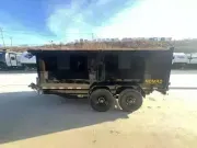 new Dump Trailers Big Tex Trailers  for sale, in Carlisle, PA Thumbnail 22