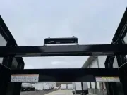 new Equipment / Flatbed Trailers Sure-Trac  for sale, in Carlisle, PA Thumbnail 15