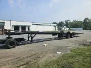 used Car Haulers / Racing Trailers Big Tex Trailers  for sale, in Carlisle, PA Thumbnail 1