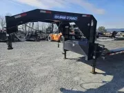 used Car Haulers / Racing Trailers Sure-Trac  for sale, in Carlisle, PA Thumbnail 16