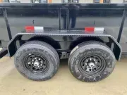 new Dump Trailers Big Tex Trailers  for sale, in Carlisle, PA Thumbnail 25