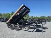 new Dump Trailers RawMaxx  for sale, in Carlisle, PA Thumbnail 1