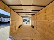 new Cargo (Enclosed) Trailers Xtreme Cargo  for sale, in Carlisle, PA Thumbnail 27