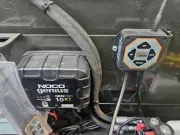 new Dump Trailers MAXX-D  for sale, in Carlisle, PA Thumbnail 40