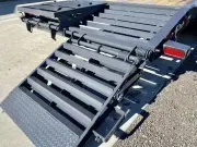 new Equipment / Flatbed Trailers Iron Bull  for sale, in Carlisle, PA Thumbnail 3