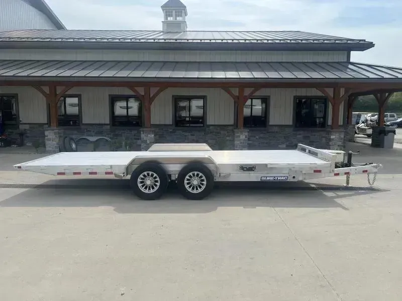 Trailer Image