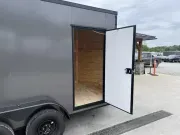 new Cargo (Enclosed) Trailers Xtreme Cargo  for sale, in Carlisle, PA Thumbnail 10