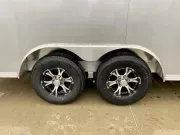 new Motorcycle / Cycle Trailers E-Z Hauler  for sale, in Carlisle, PA Thumbnail 19