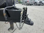 used Equipment / Flatbed Trailers Other  for sale, in Carlisle, PA Thumbnail 10