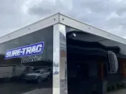 new Cargo (Enclosed) Trailers Sure-Trac  for sale, in Carlisle, PA Thumbnail 9