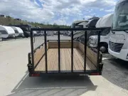 used Utility Trailers Sure-Trac  for sale, in Carlisle, PA Thumbnail 15
