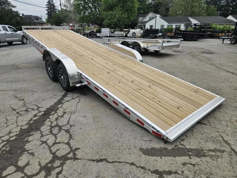 new Tilt Trailers H and H Trailer  for sale, in Carlisle, PA Thumbnail 11