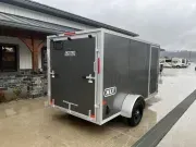 new Cargo (Enclosed) Trailers E-Z Hauler  for sale, in Carlisle, PA Thumbnail 4