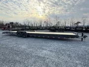new Car Haulers / Racing Trailers Lamar Trailers  for sale, in Carlisle, PA Thumbnail 4