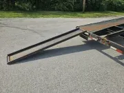 used Car Haulers / Racing Trailers Big Tex Trailers  for sale, in Carlisle, PA Thumbnail 18