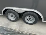 new Cargo (Enclosed) Trailers Xtreme Cargo  for sale, in Carlisle, PA Thumbnail 22