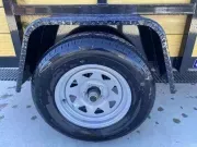 new Utility Trailers Sure-Trac  for sale, in Carlisle, PA Thumbnail 16