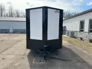 new Cargo (Enclosed) Trailers Xtreme Cargo  for sale, in Carlisle, PA Thumbnail 8