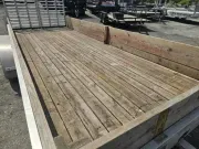 used Utility Trailers Black Rhino  for sale, in Carlisle, PA Thumbnail 12