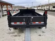 new Dump Trailers Sure-Trac  for sale, in Carlisle, PA Thumbnail 8