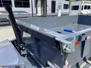 new Dump Trailers Lamar Trailers  for sale, in Carlisle, PA Thumbnail 24