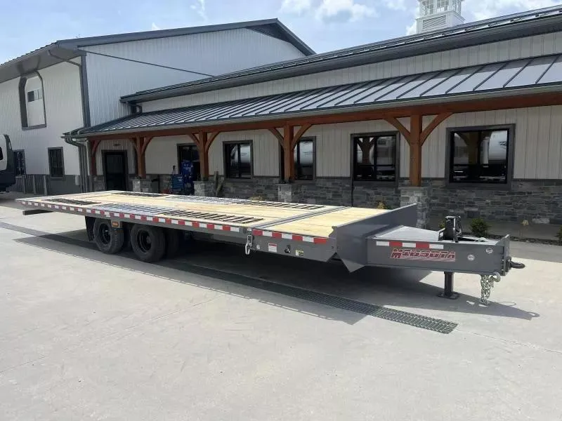 Trailer Image