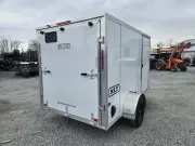 2026 E-Z Hauler photo 7