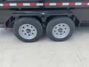 new Dump Trailers Sure-Trac  for sale, in Carlisle, PA Thumbnail 37