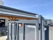 new Dump Trailers Lamar Trailers  for sale, in Carlisle, PA Thumbnail 33