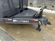 new Dump Trailers Hillcrest Trailers  for sale, in Carlisle, PA Thumbnail 9