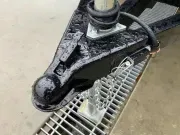 new Dump Trailers Sure-Trac  for sale, in Carlisle, PA Thumbnail 14